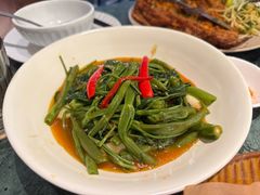 -美奈小馆·越南料理(福田星河COCO Park店)