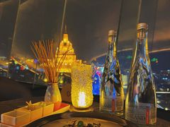 -Hi City·城市之巅