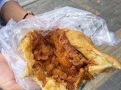 -增盛魁小吃店