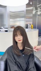 -凯博K-boom Hair Salon