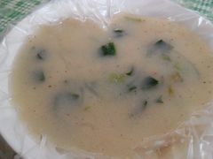 -油旋张(大观园店)