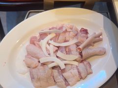 -润泽园椰子鸡(汇一城店)