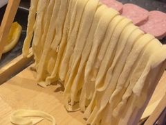 -王家渡火锅店(亦庄店)