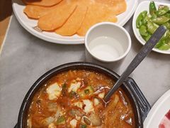 -韩宫宴和牛烤肉(合肥滨湖银泰城店)