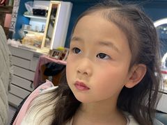 -海马体照相馆(无锡清扬茂业天地店)
