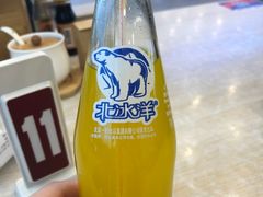 -朱洪元苏式面馆(绿宝广场店)