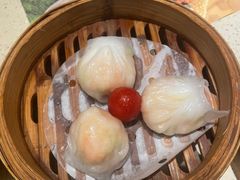 -点都德(花城店)