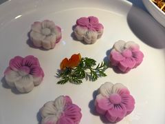 -大鸭梨烤鸭(枣园店)