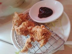 -味千拉面(东方明珠店)