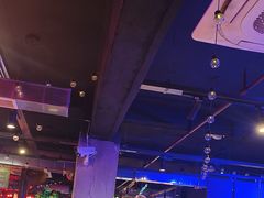 -水巷子·巴掌腰片重庆火锅(云纺店)