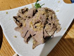 -小姐姐的鸭店(云锦路店)