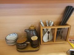 -狮头牌卤味研究所·卤味饭(花城汇南区店)