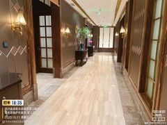 -许家菜(望江店)