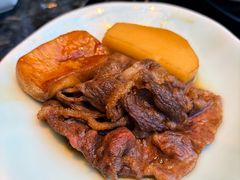 -然锅料理