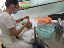 -痘博士北京·全国连锁祛痘机构