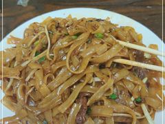 -美食店(华贵路店)