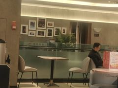 -必胜客(中山店)