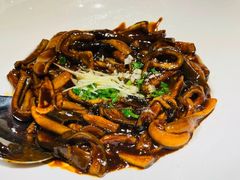 -马头巷·食景园(苏州总店)