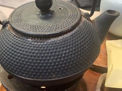-去茶山(重庆万象城店)