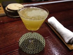 -BAR ICHIKURA