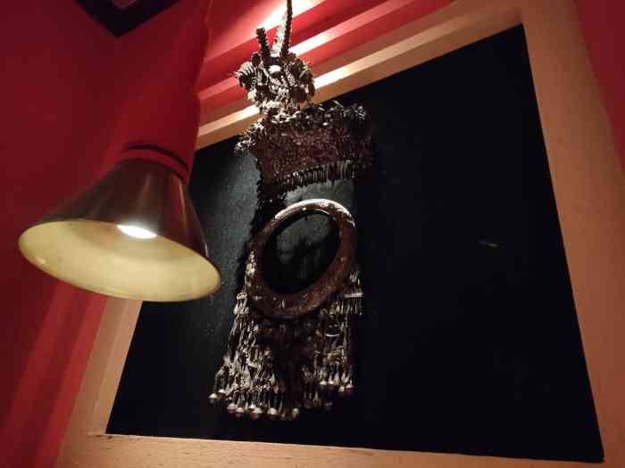 绿茶餐厅(世纪金花店)-"两个人来吃的 以前就听别人推荐过 但从来.