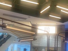 -潮界(LU·ONE凯德晶萃广场店)