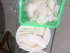 -朝伟清真铜瓢牛肉馆(三十年老·店)