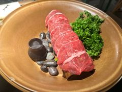 -三出山火锅(南京万象天地店)