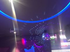 -米乐星世界KTV