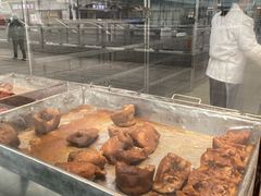 -陆稿荐观前街店