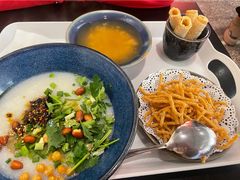 -大王油茶(二厂文创公园店)