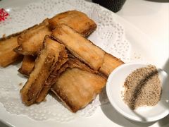 -泰煌鸡·上海白斩鸡·沪菜(平利店)