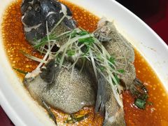 -森谷美食公园(杨行店)