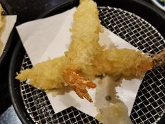 -德川家日本料理(龙德广场店)