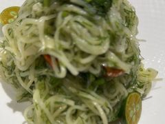 -一品江南韵·淮扬菜