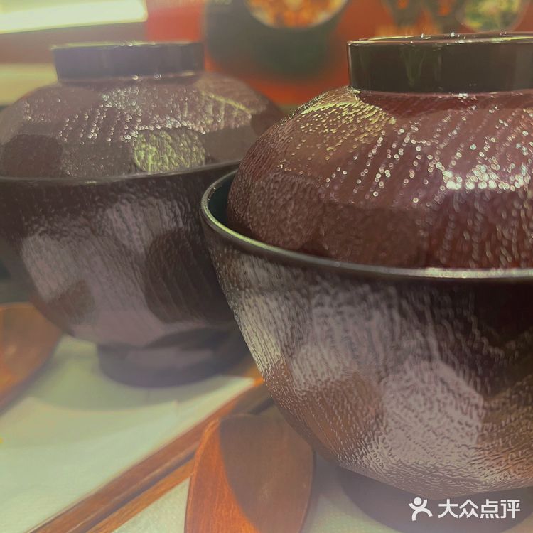 深圳探店｜福田最正的肥美鰻魚飯🍱✔️