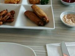 -必胜客(WOW贺州灵峰店)