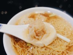 -正斗·港式粤菜(SKLP店)
