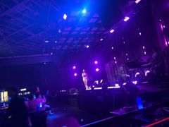 -MOSSO·Liveshow(M3香港广场店)