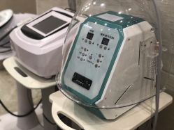 -痘院士专业祛痘皮肤管理