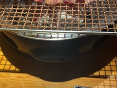 -九田家黑牛烤肉料理(华侨城店)