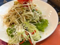 -荷花泰菜(东方新天地店)