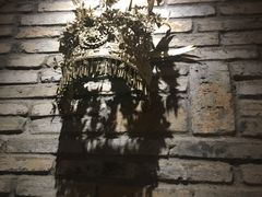 -蜜桃餐厅·江浙融合菜(荟聚购物中心店)