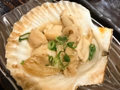 -吉屋居酒屋(群力店)