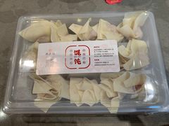 -熙盛源(复兴路店)