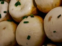 -索拉古贝(义乌北苑店)