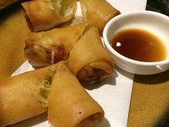 -广东道至正餐厅(区庄店)