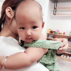 -天使宝宝儿童摄影店
