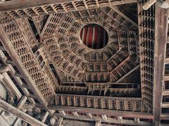 -窦大夫祠