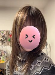 -唐美